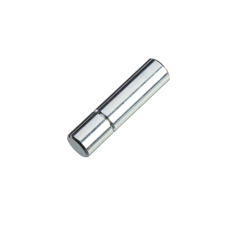 Ridgid 23592 Pin, Roller