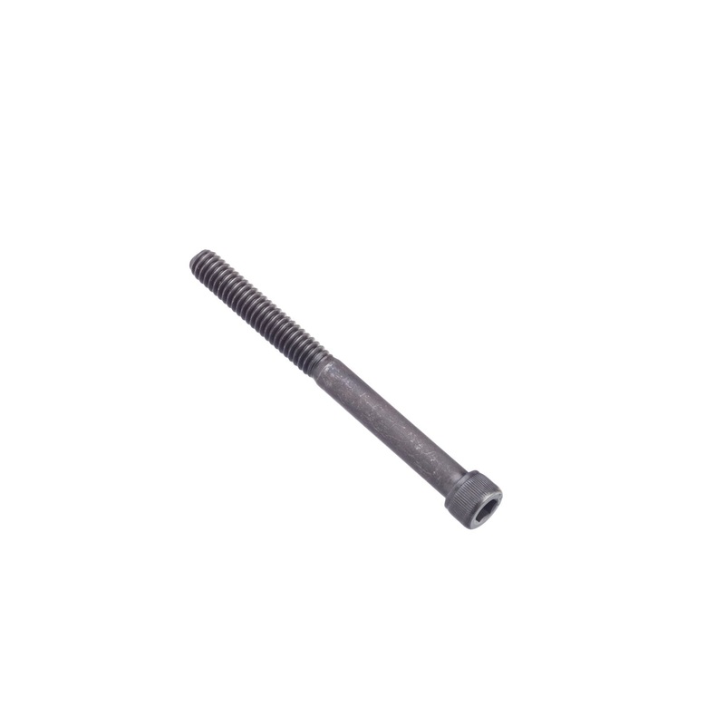 Ridgid 23652 Socket Head Screw, 1/4-20