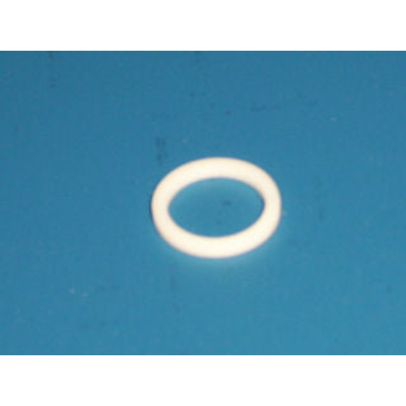 Ridgid 24137 Back-up Ring