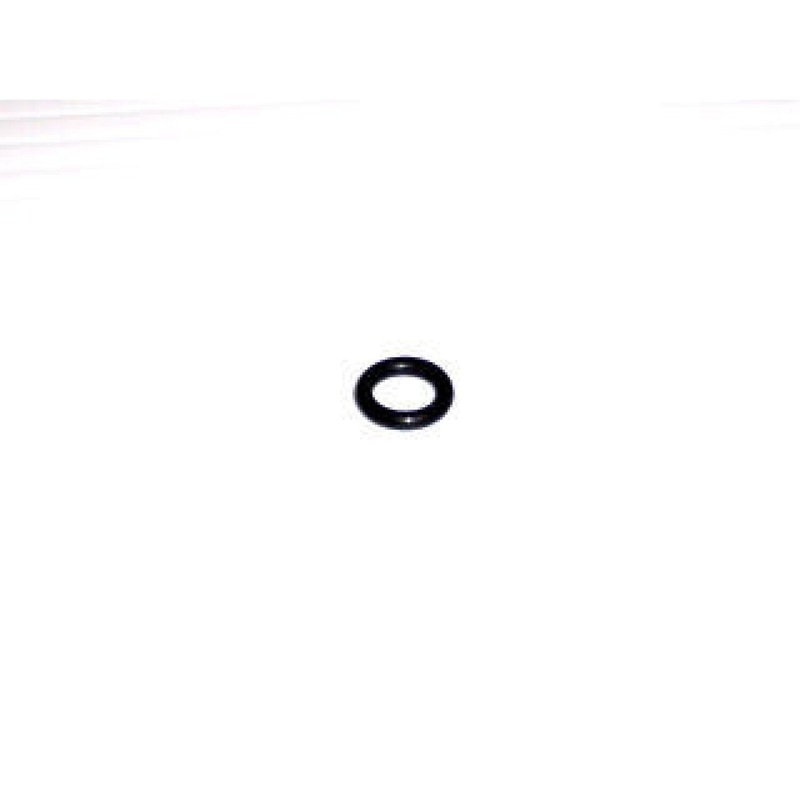 Ridgid 24157 O-Ring