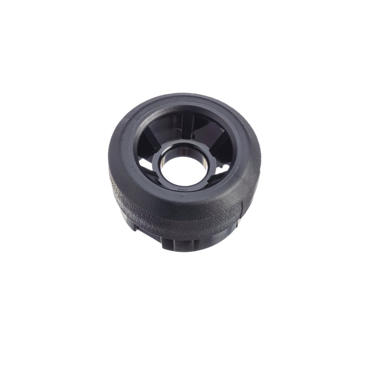 Ridgid 24163 Auto Nose Piece
