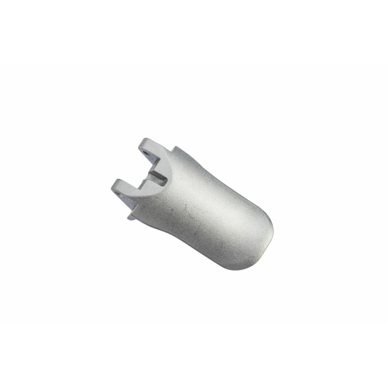 Ridgid 24218 Reverse Lever