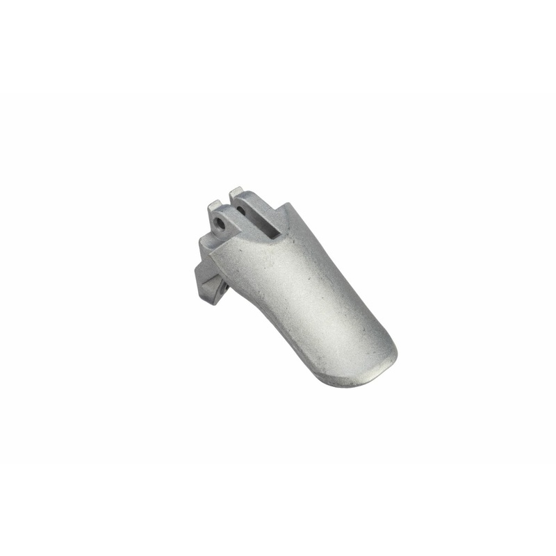 Ridgid 24223 Forward Lever