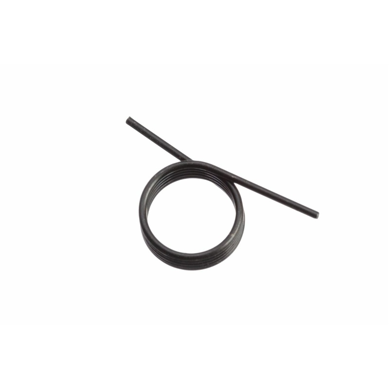 Ridgid 24228 Tension Spring