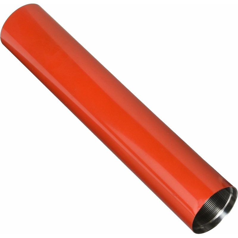 Ridgid 24232 Resevoir