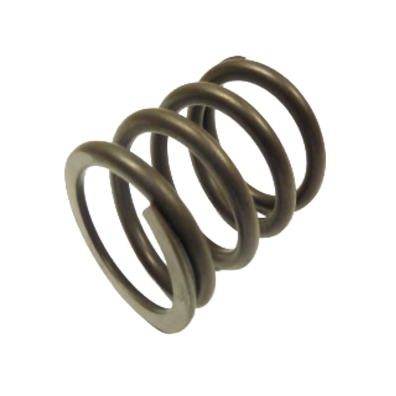 Ridgid 24287 Spring