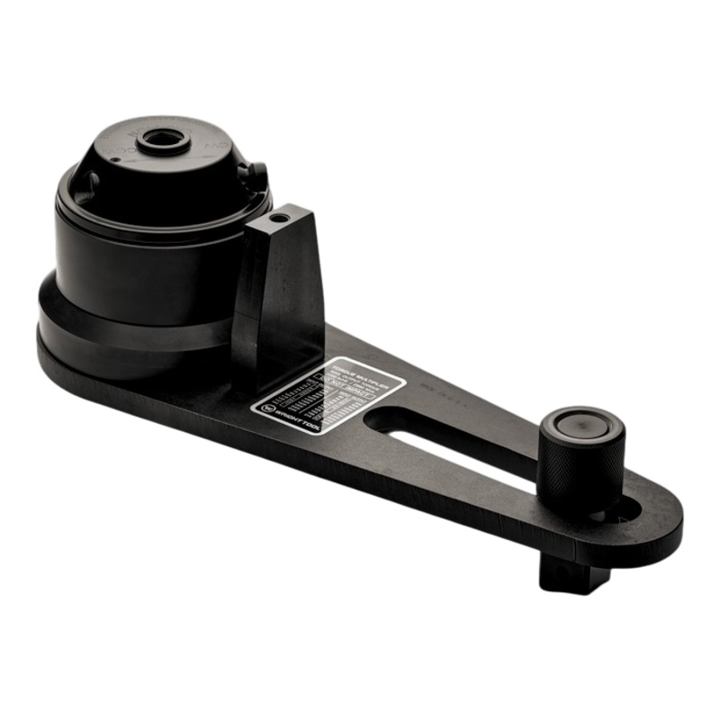 Wright Tool 9S492 Torque Multipliers - Plate Reaction Style
