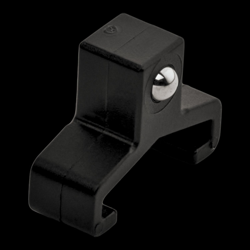 Wright Tool W3 3/8" Clip Stud