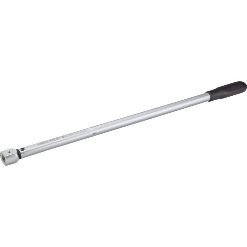 Hazet 6392-320V Torque Wrench, 60320 Nm, 14x18mm Insert Square