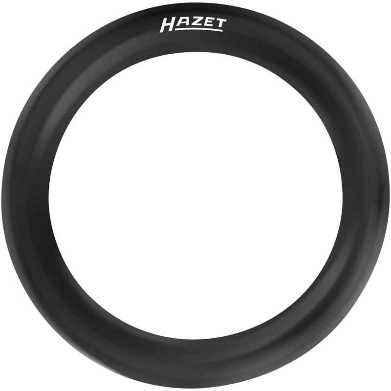 Hazet 900S-G1014 O-ring