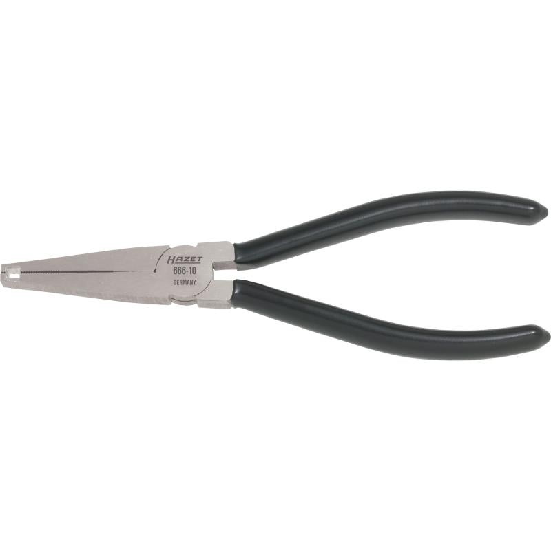 Hazet 666-10 Pliers for Wheel Nut Caps