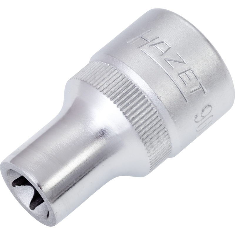 Hazet 900-E11 TORX socket