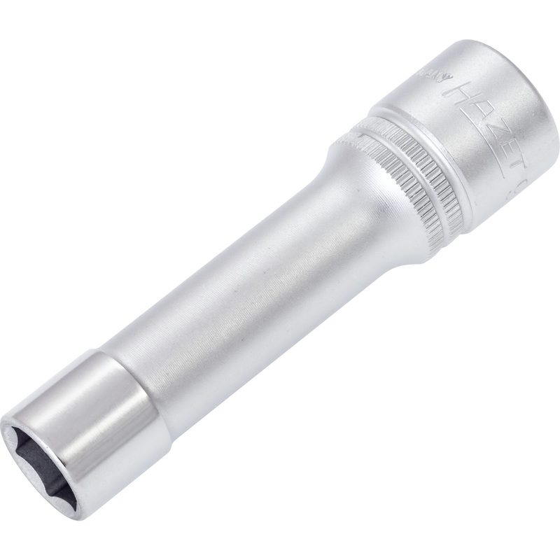 Hazet 900LG-12 Socket  hexagon