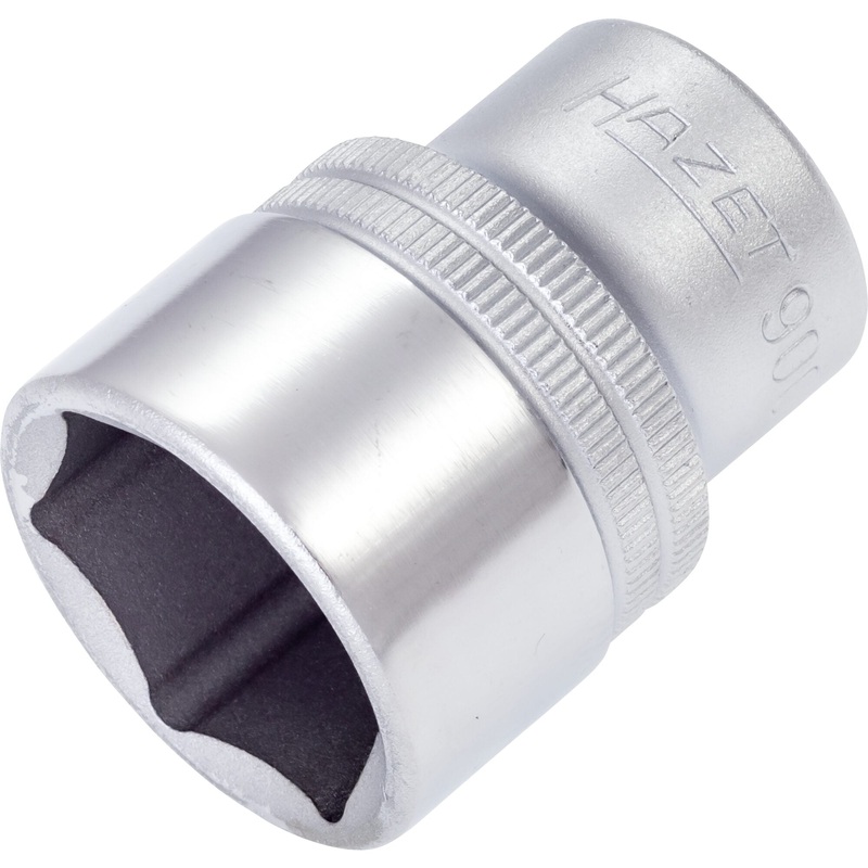 Hazet 900-25 Socket  hexagon