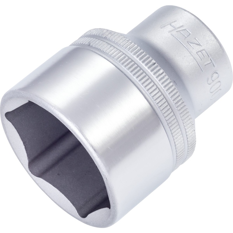Hazet 900-32 Socket  hexagon