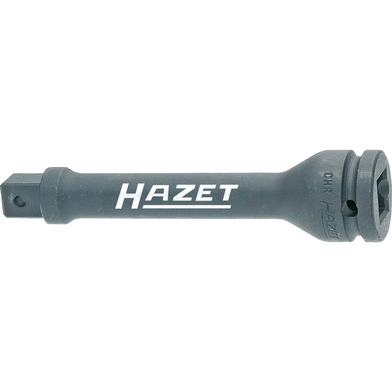 Hazet 9005S-5 Impact extension