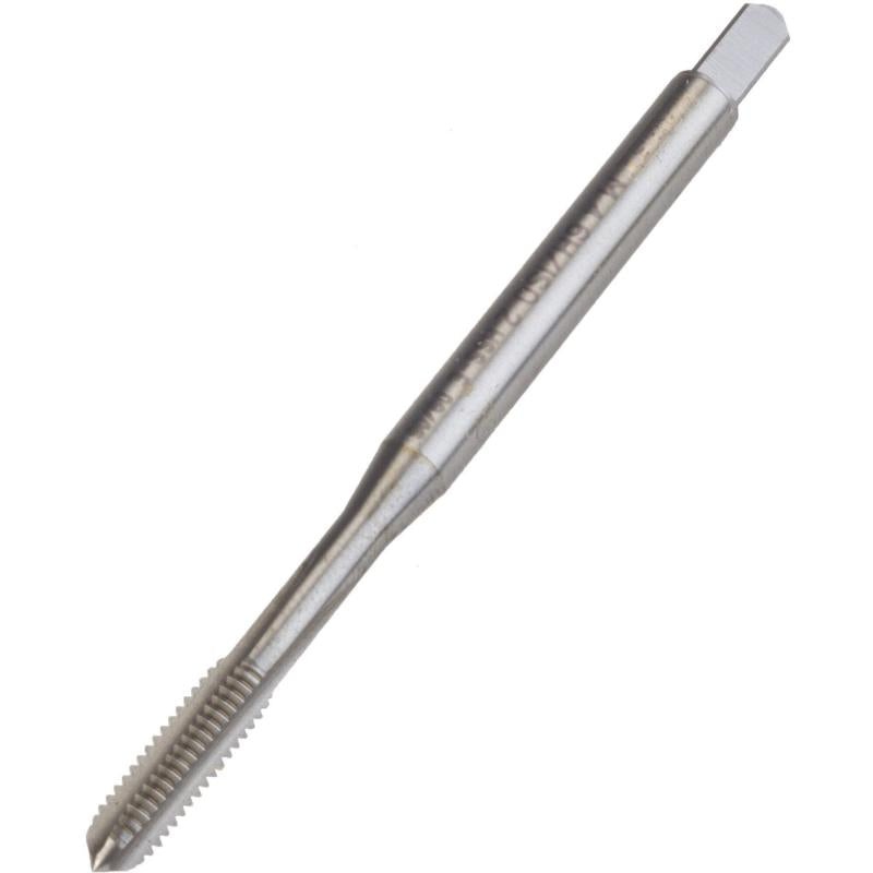 Hazet 849IG-M4 Tap