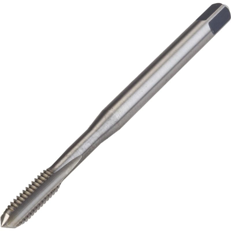 Hazet 849IG-M6 Tap