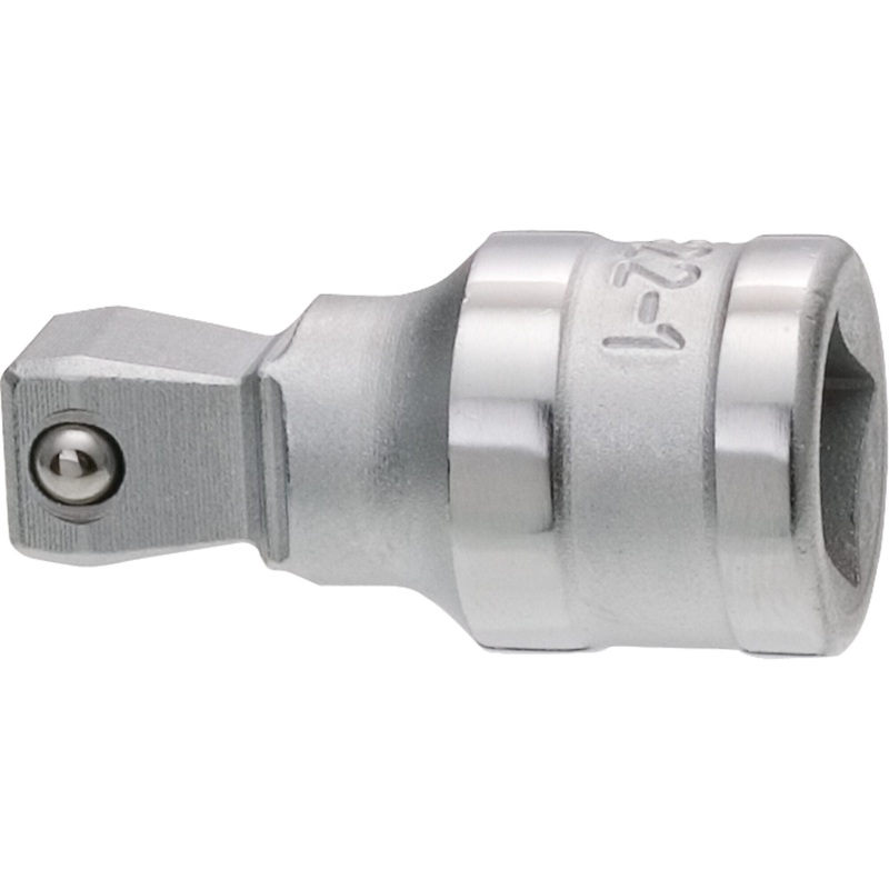 Hazet 8822-1 Wobble extension