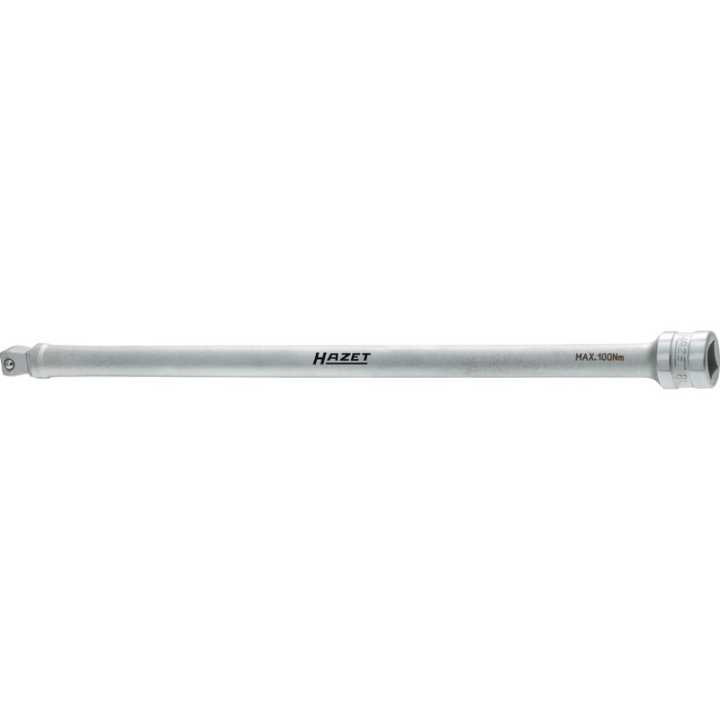 Hazet 8822-10 Wobble extension