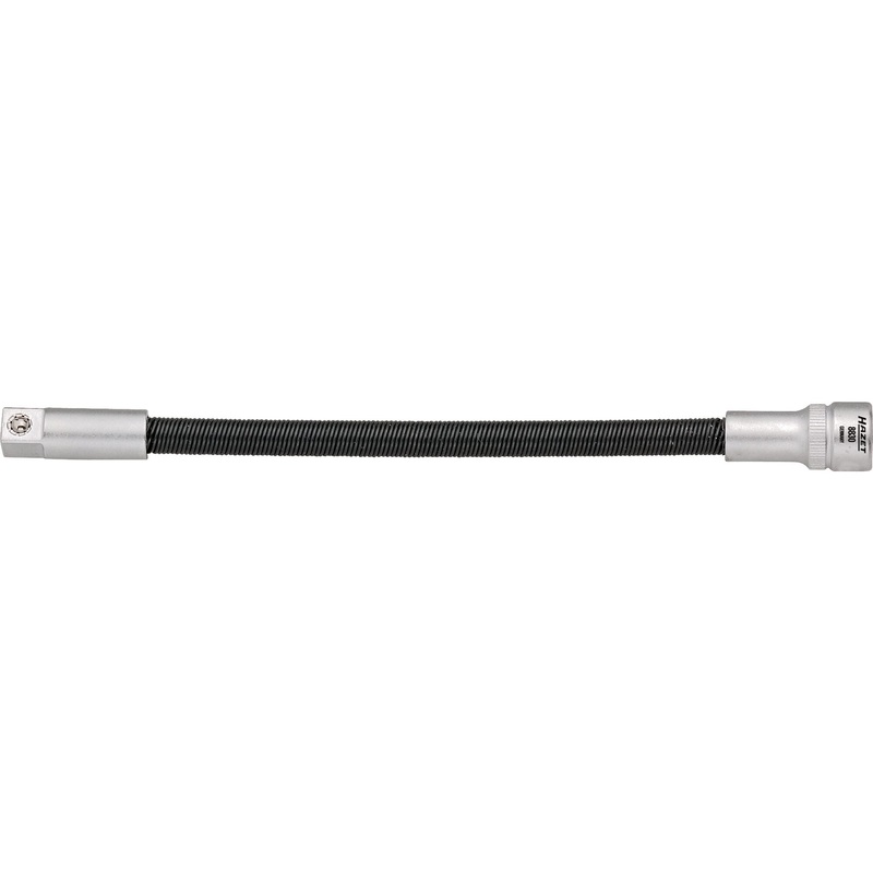 Hazet 8830 Extension  flexible