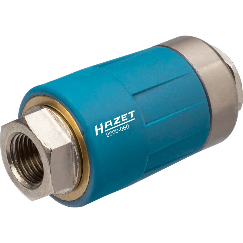 Hazet 9000-060 Safety coupling