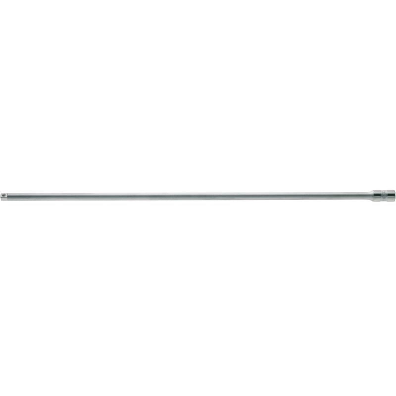 Hazet 868-16 Extension, 6.3 mm (1/4") Square, 402mm