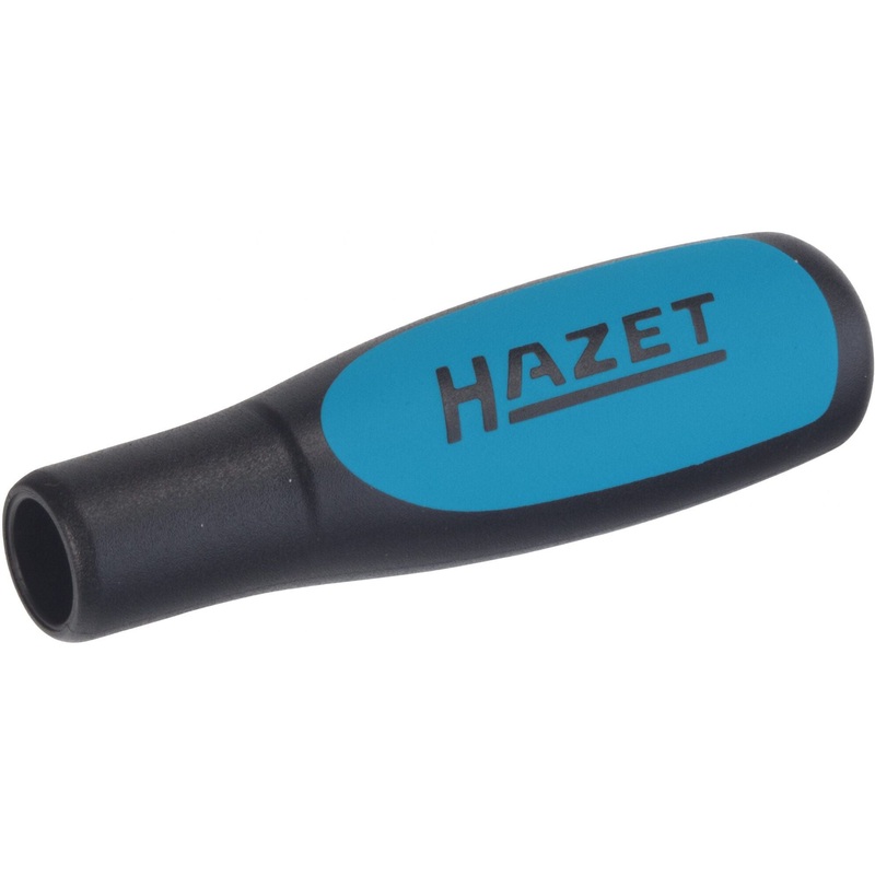 Hazet 8816KG-02 Plastic handle