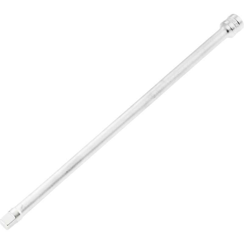 Hazet 8821-12 Extension