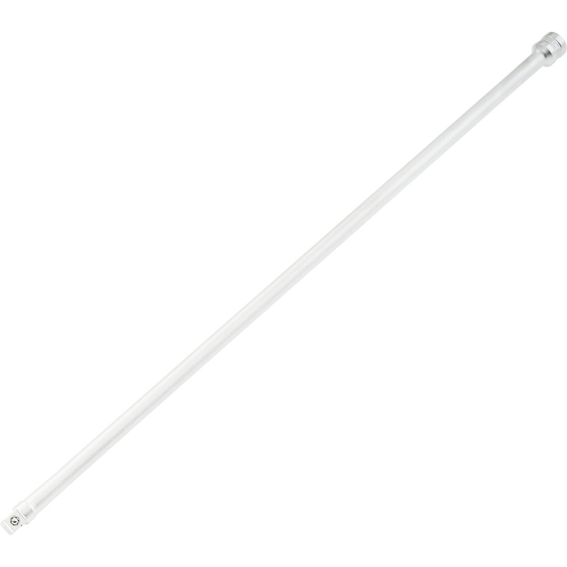 Hazet 8821-20 Extension