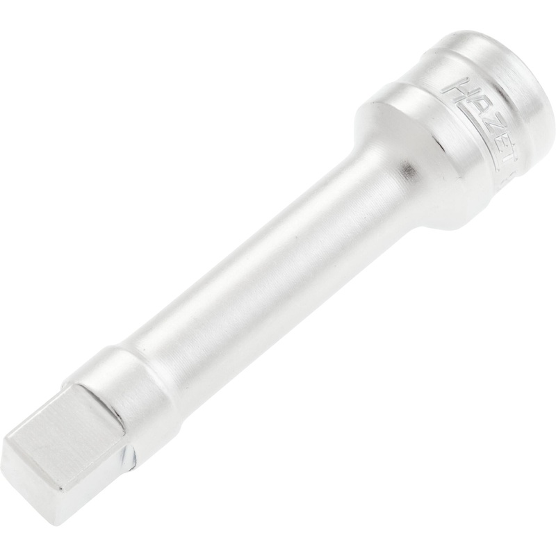 Hazet 8821-3 Extension