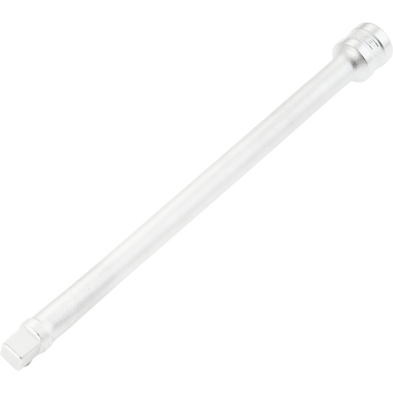 Hazet 8821-8 Extension