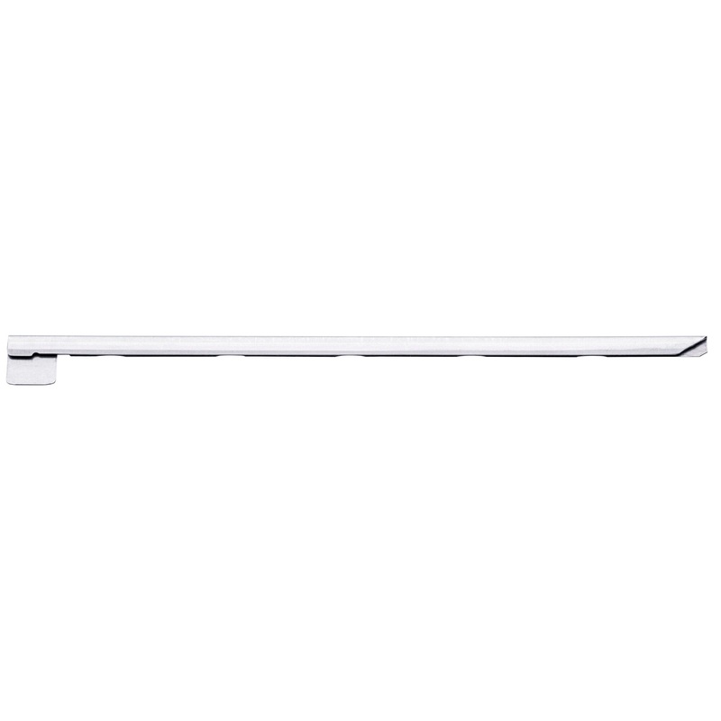 Knipex 90 10 165 E01 5 1/2" Spare Stabilization Bar for 90 10 165 BKA