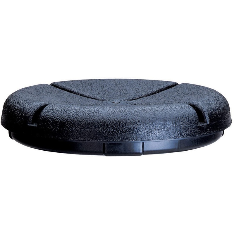 CLC 1140 EASYSEAT Bucket Lid