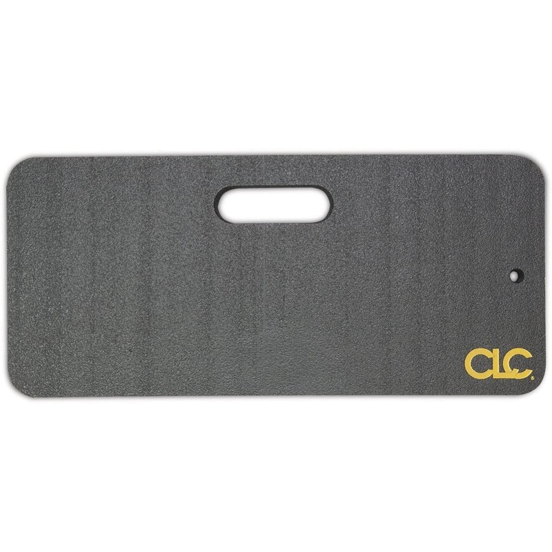 CLC 301 Small Industrial Kneeling Mat