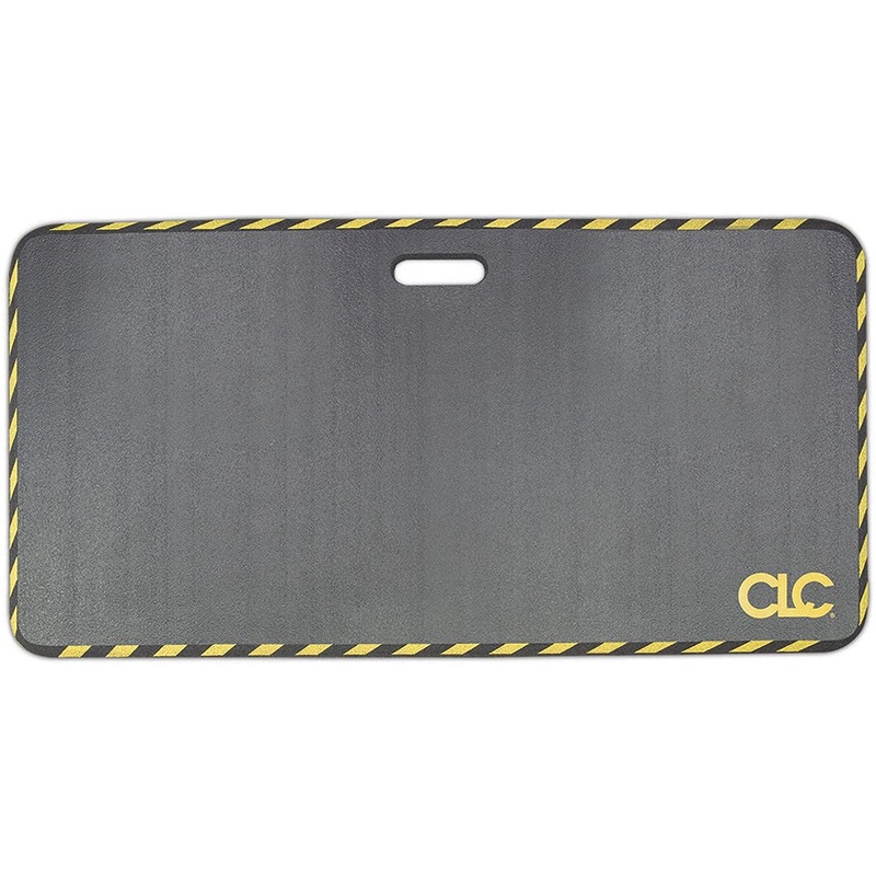 CLC 305 Extra Large Industrial Kneeling Mat