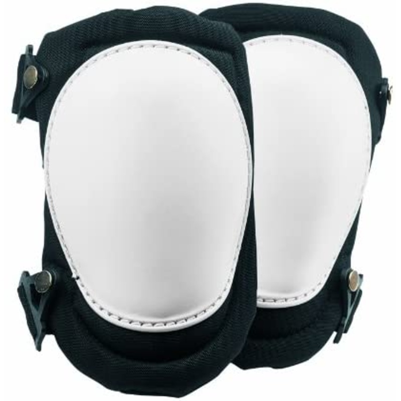 CLC V237 Swivel Cap Kneepads