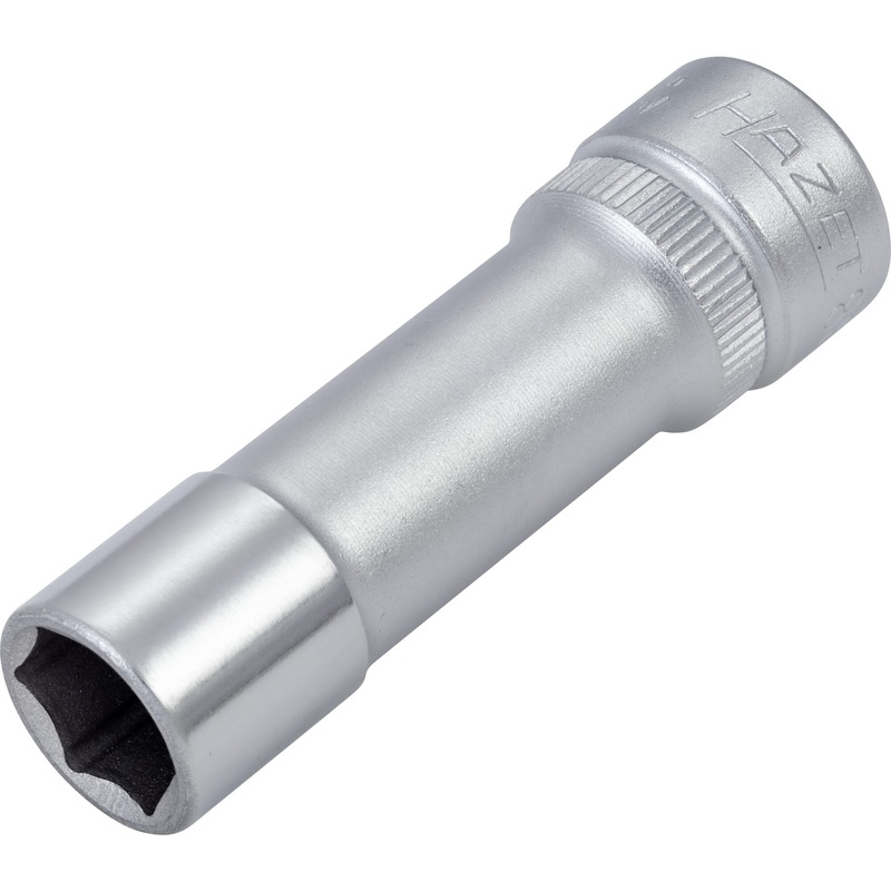 Hazet 880LG-10 Socket  hexagon