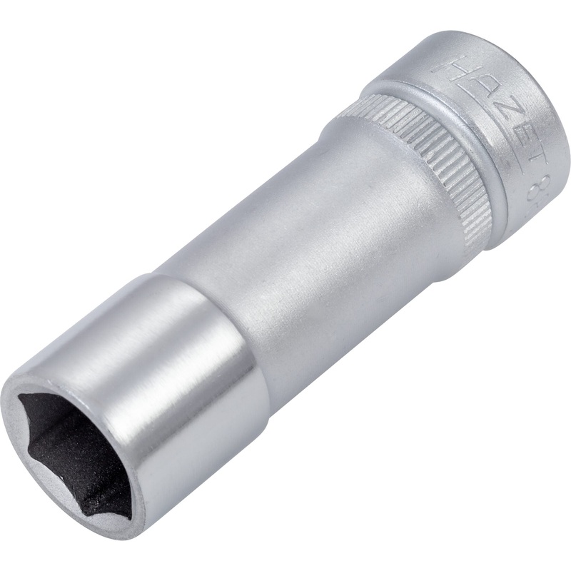 Hazet 880LG-12 Socket  hexagon