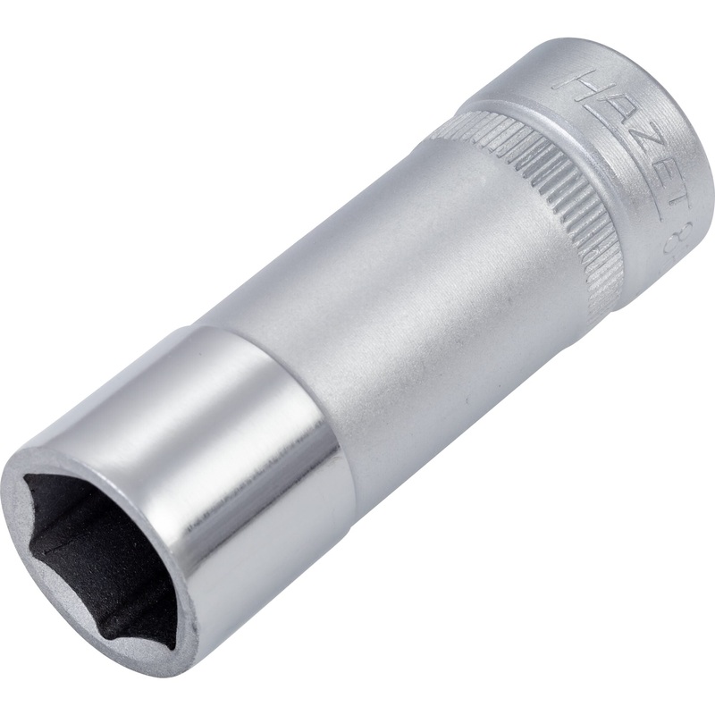 Hazet 880LG-13 Socket  hexagon