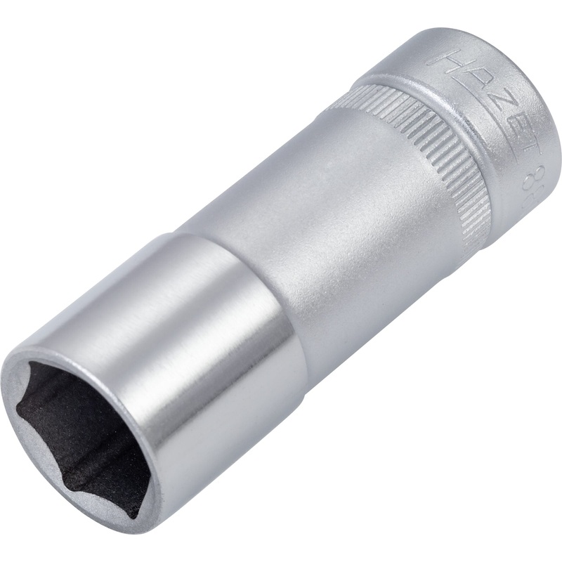 Hazet 880LG-14 Socket  hexagon