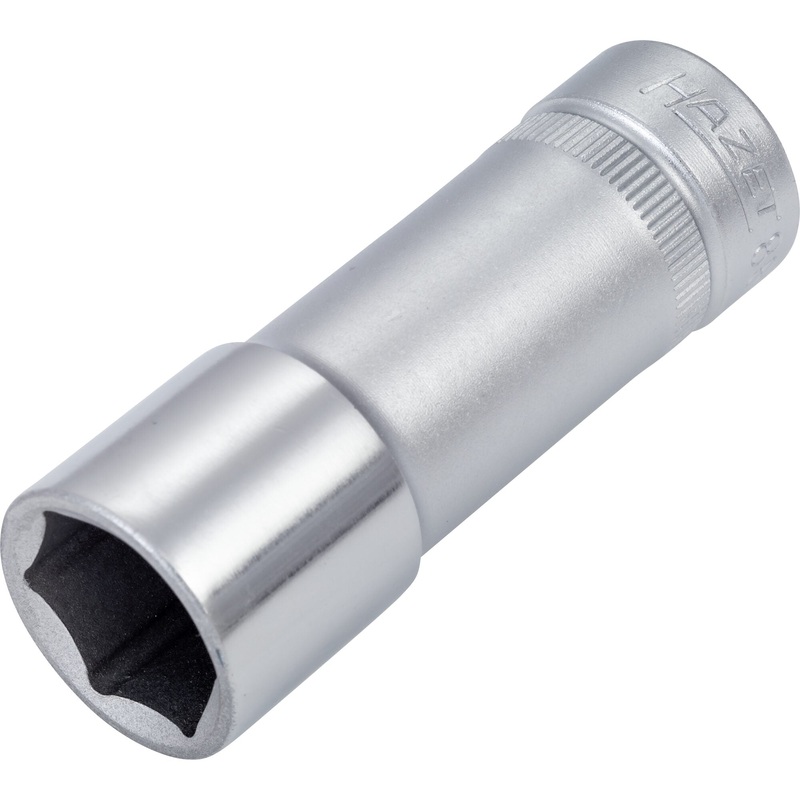Hazet 880LG-15 Socket  hexagon