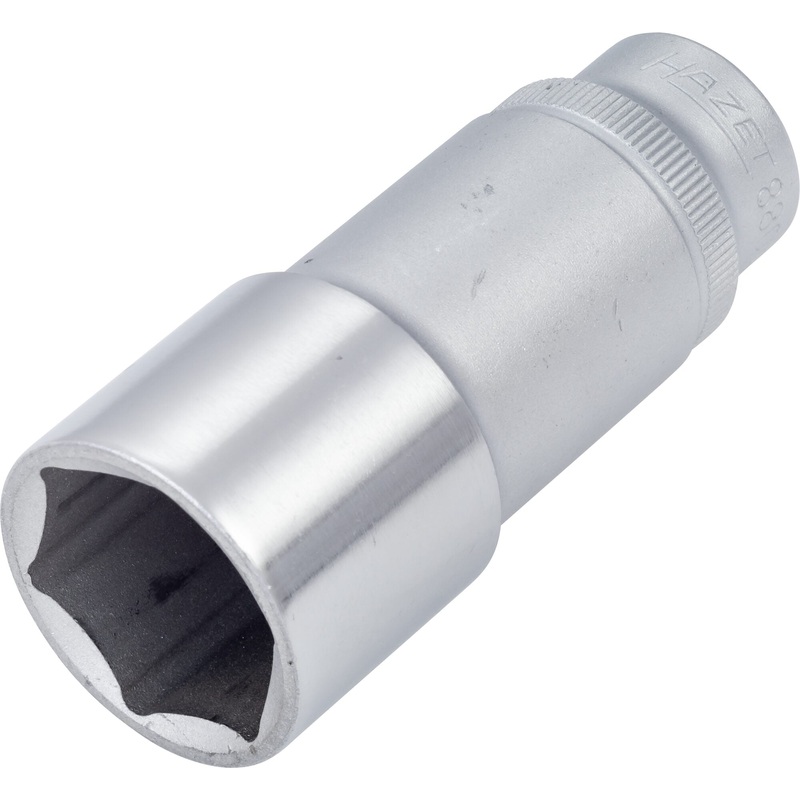 Hazet 880LG-22 Socket  hexagon