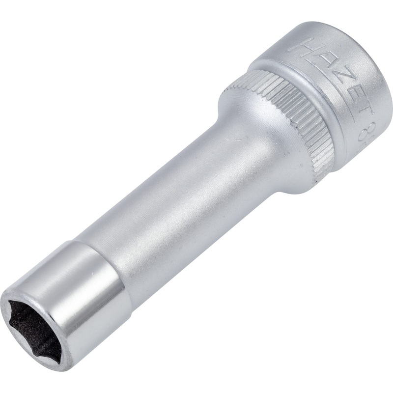 Hazet 880LG-8 Socket  hexagon