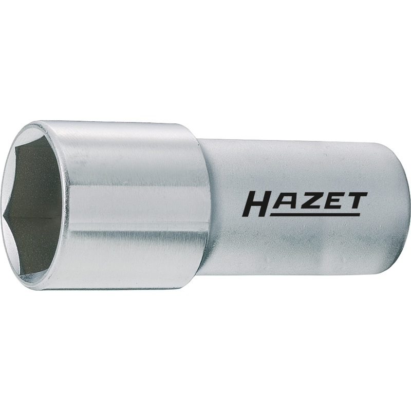 Hazet 880MGT Spark plug socket