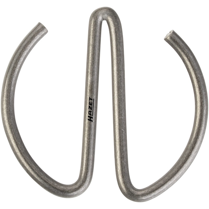 Hazet 880S-HF1319 Safety Spring
