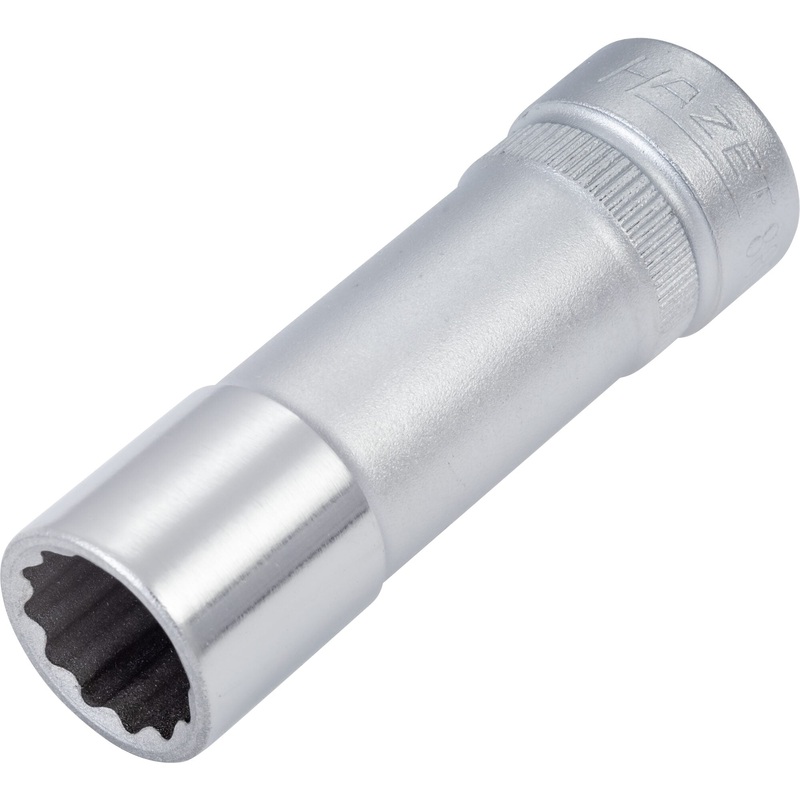 Hazet 880TZ-11 Socket  12-point