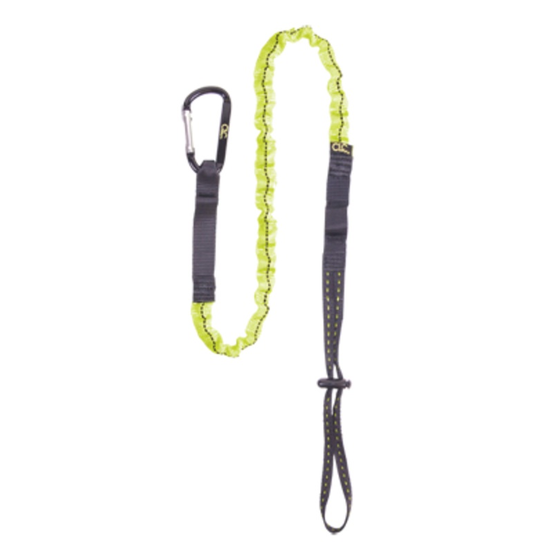CLC 1030 HEAVY-DUTY TOOL LANYARD (39-56)