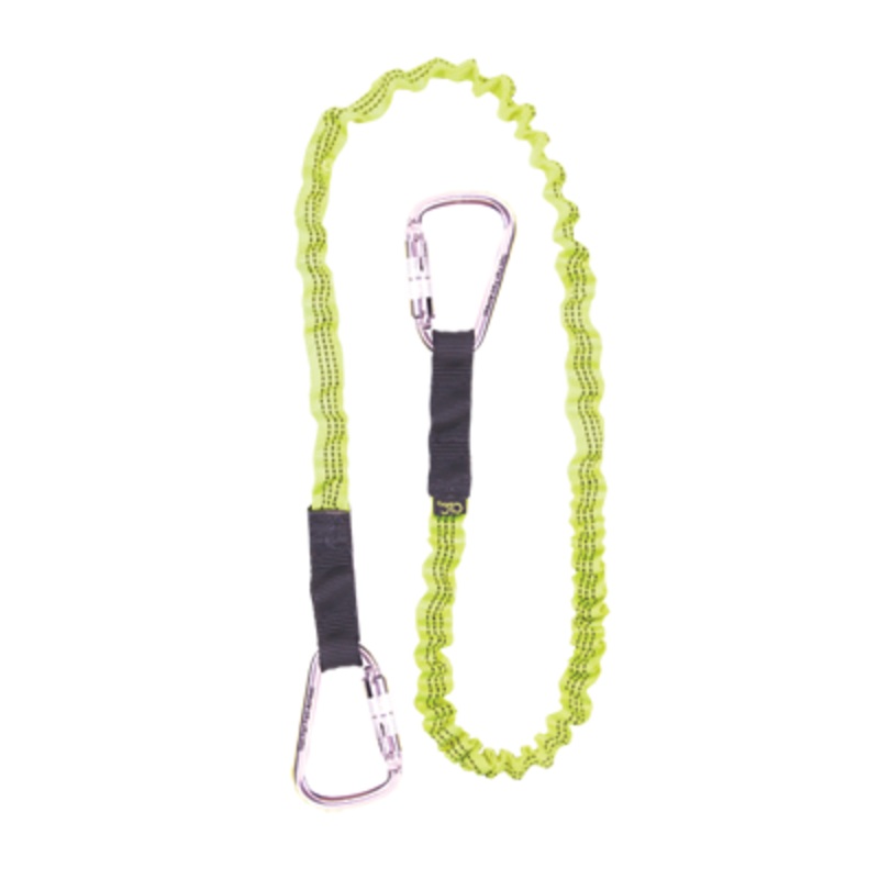 CLC 1035 Structure Tool Lanyard (58-78)