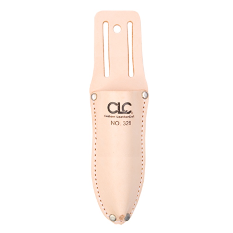 CLC 328 Economy Plier / Tool Holder